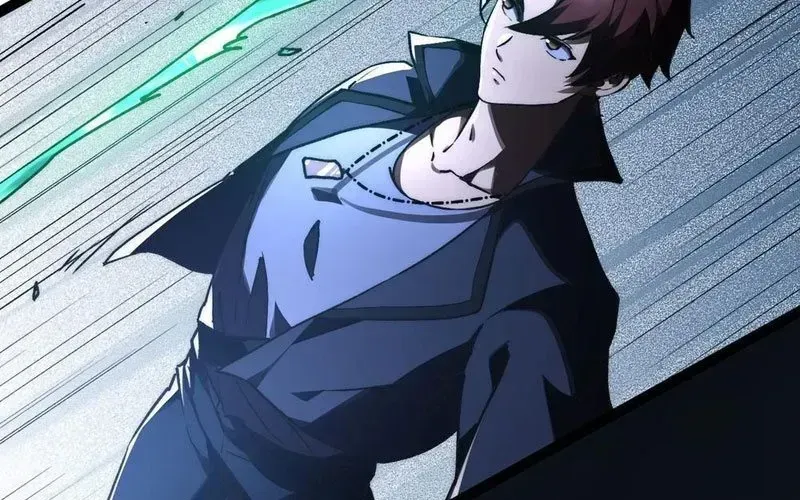 Tinh Linh Thần Chủ Chapter 3 - Trang 2