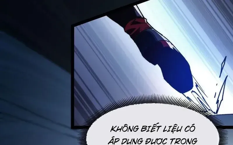 Tinh Linh Thần Chủ Chapter 3 - Trang 2