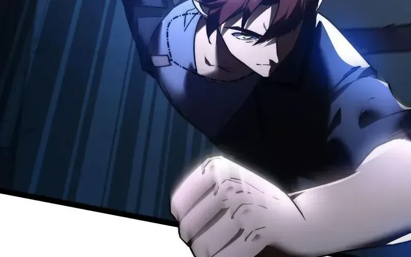 Tinh Linh Thần Chủ Chapter 3 - Trang 2