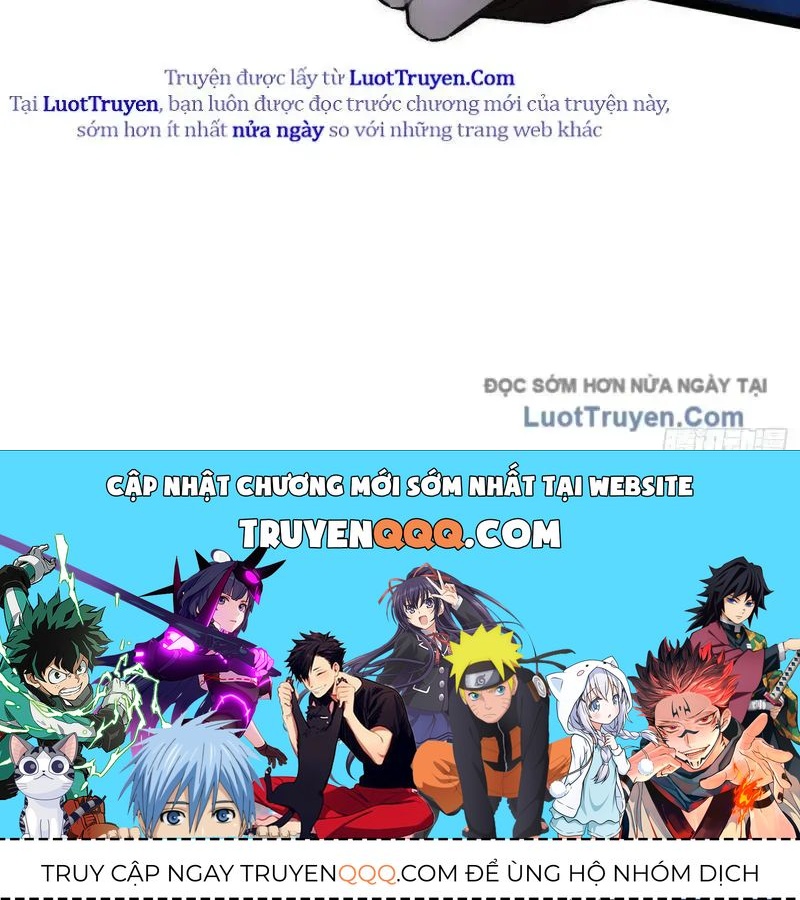 Tinh Linh Thần Chủ Chapter 3 - Trang 2