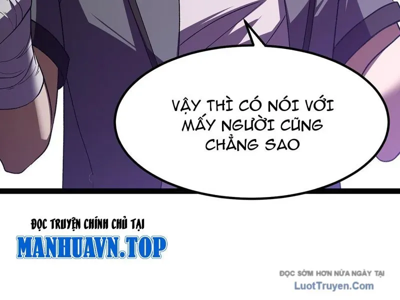 Tinh Linh Thần Chủ Chapter 4 - Trang 2