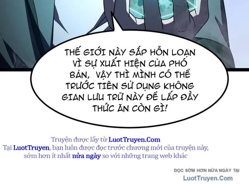 Tinh Linh Thần Chủ Chapter 4 - Trang 2