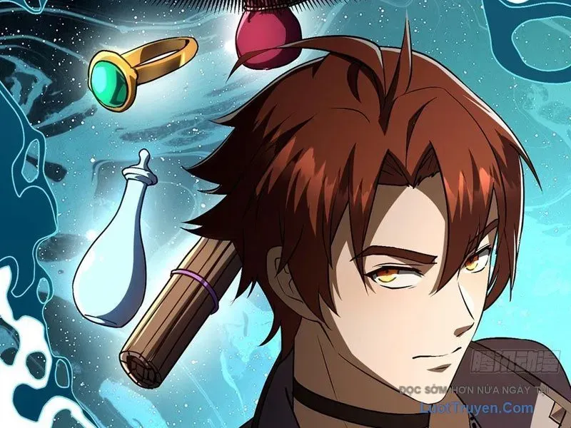 Tinh Linh Thần Chủ Chapter 4 - Trang 2