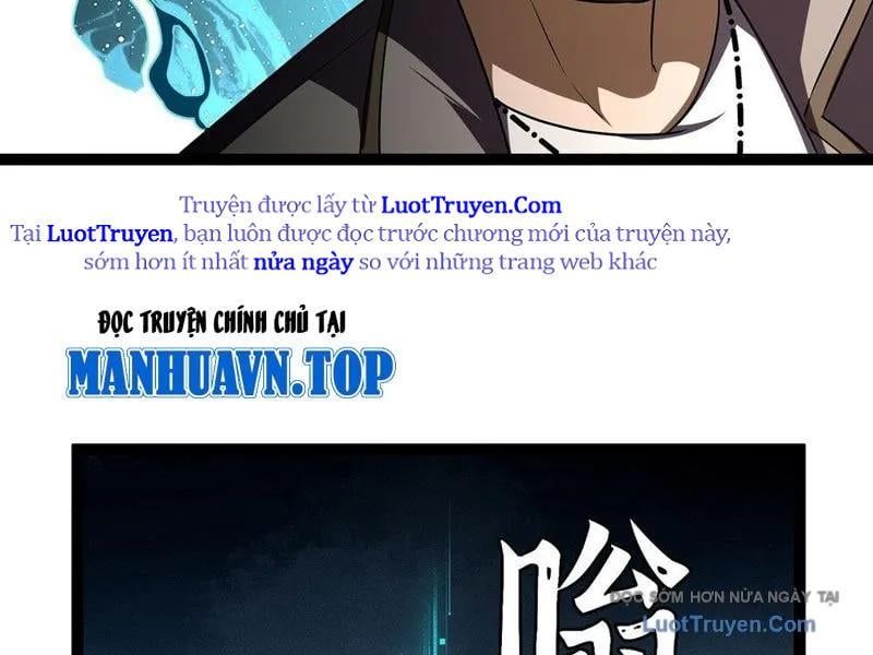 Tinh Linh Thần Chủ Chapter 4 - Trang 2