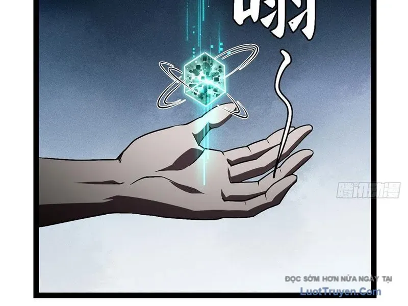 Tinh Linh Thần Chủ Chapter 4 - Trang 2