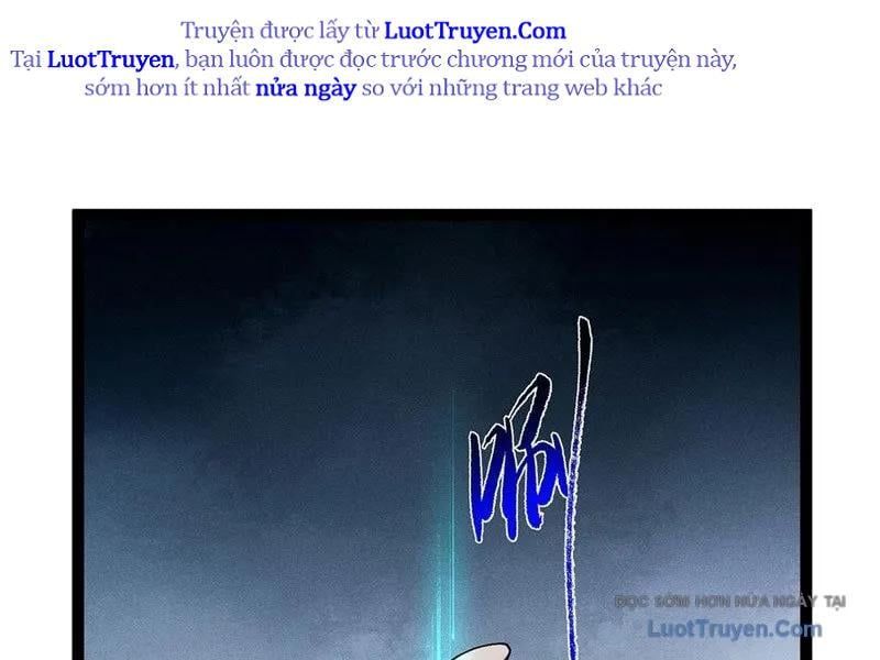 Tinh Linh Thần Chủ Chapter 4 - Trang 2