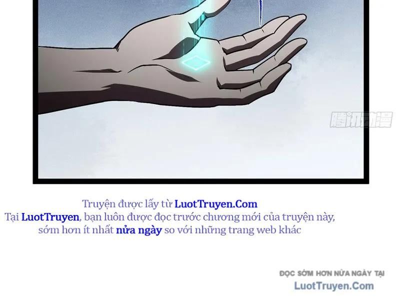 Tinh Linh Thần Chủ Chapter 4 - Trang 2