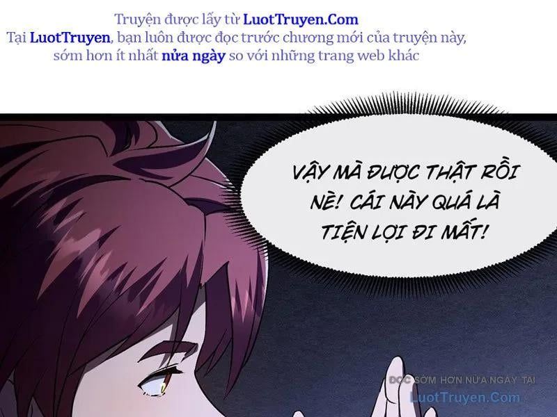 Tinh Linh Thần Chủ Chapter 4 - Trang 2