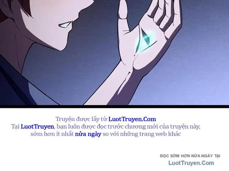 Tinh Linh Thần Chủ Chapter 4 - Trang 2