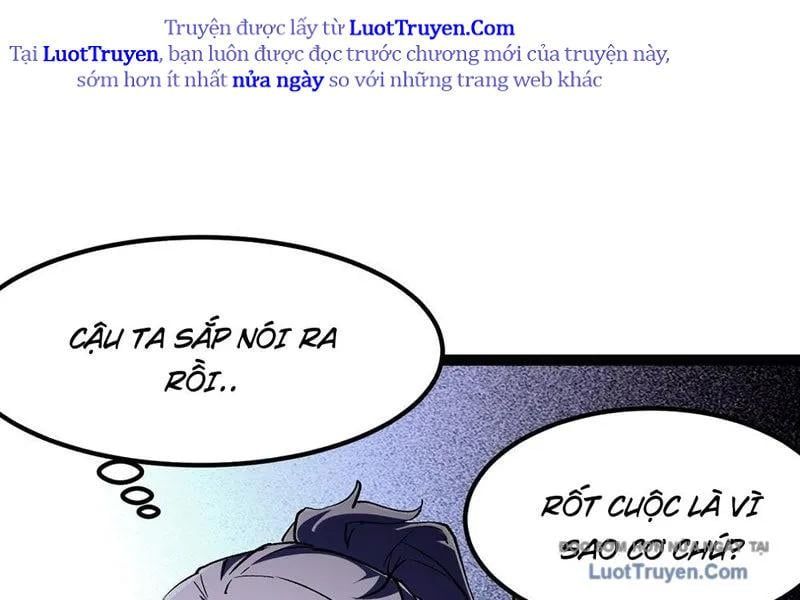 Tinh Linh Thần Chủ Chapter 4 - Trang 2