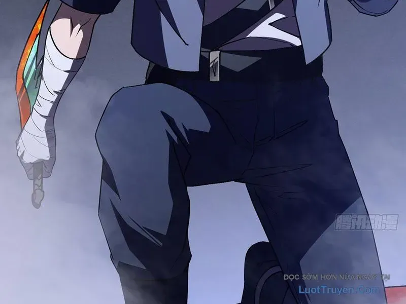 Tinh Linh Thần Chủ Chapter 4 - Trang 2