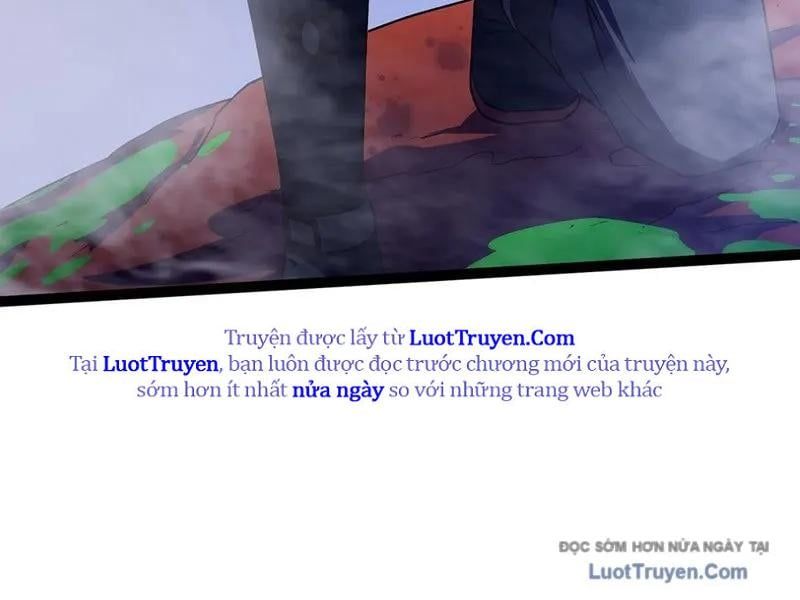 Tinh Linh Thần Chủ Chapter 4 - Trang 2