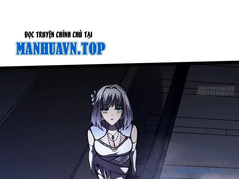 Tinh Linh Thần Chủ Chapter 4 - Trang 2