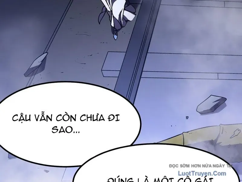 Tinh Linh Thần Chủ Chapter 4 - Trang 2