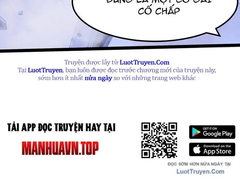 Tinh Linh Thần Chủ Chapter 4 - Trang 2