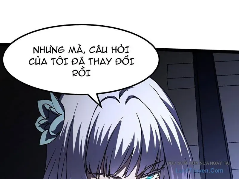 Tinh Linh Thần Chủ Chapter 4 - Trang 2