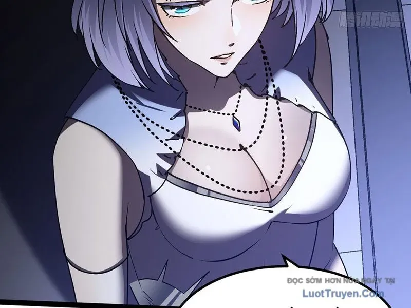 Tinh Linh Thần Chủ Chapter 4 - Trang 2