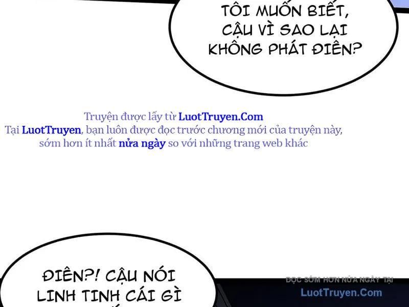 Tinh Linh Thần Chủ Chapter 4 - Trang 2