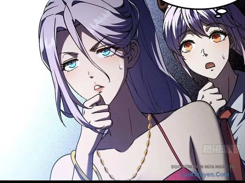 Tinh Linh Thần Chủ Chapter 4 - Trang 2