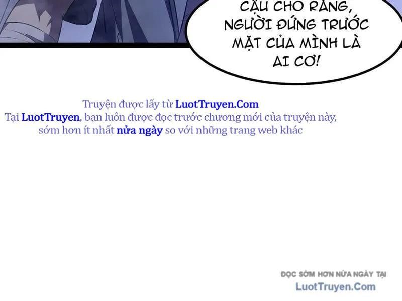 Tinh Linh Thần Chủ Chapter 4 - Trang 2