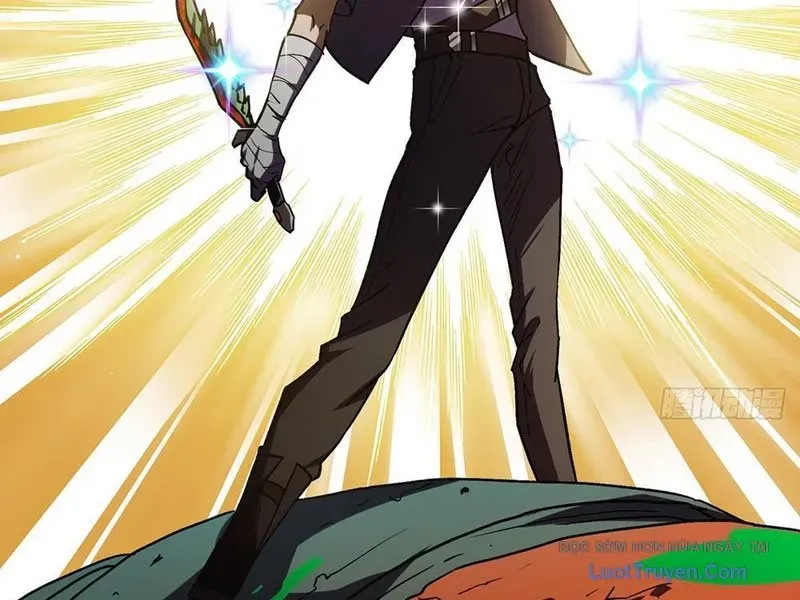 Tinh Linh Thần Chủ Chapter 4 - Trang 2