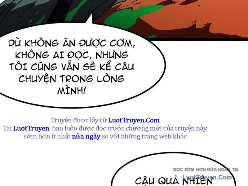 Tinh Linh Thần Chủ Chapter 4 - Trang 2