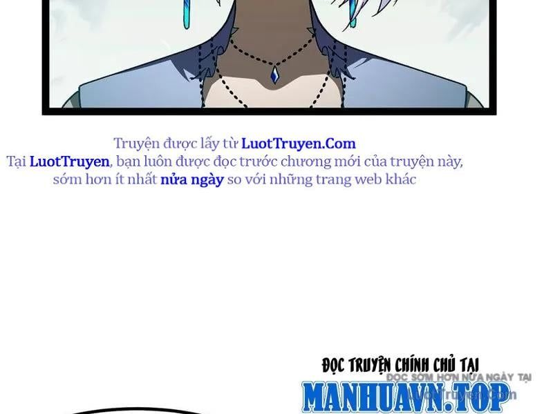 Tinh Linh Thần Chủ Chapter 4 - Trang 2