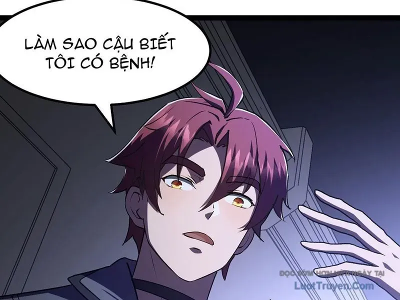 Tinh Linh Thần Chủ Chapter 4 - Trang 2