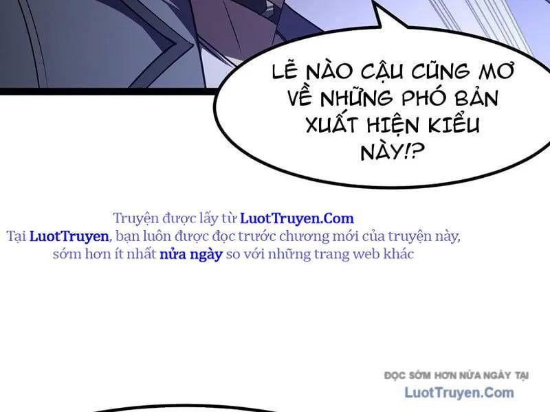 Tinh Linh Thần Chủ Chapter 4 - Trang 2