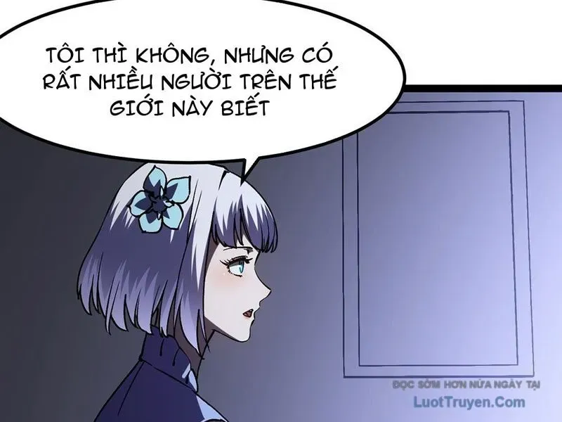 Tinh Linh Thần Chủ Chapter 4 - Trang 2