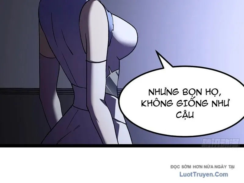 Tinh Linh Thần Chủ Chapter 4 - Trang 2