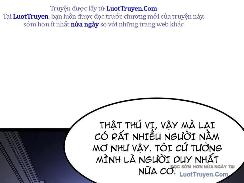 Tinh Linh Thần Chủ Chapter 4 - Trang 2