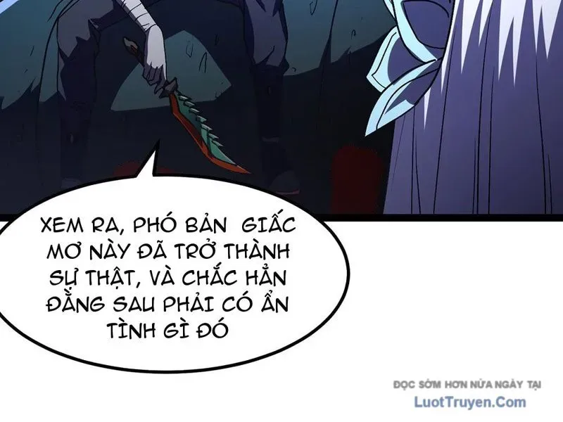 Tinh Linh Thần Chủ Chapter 4 - Trang 2