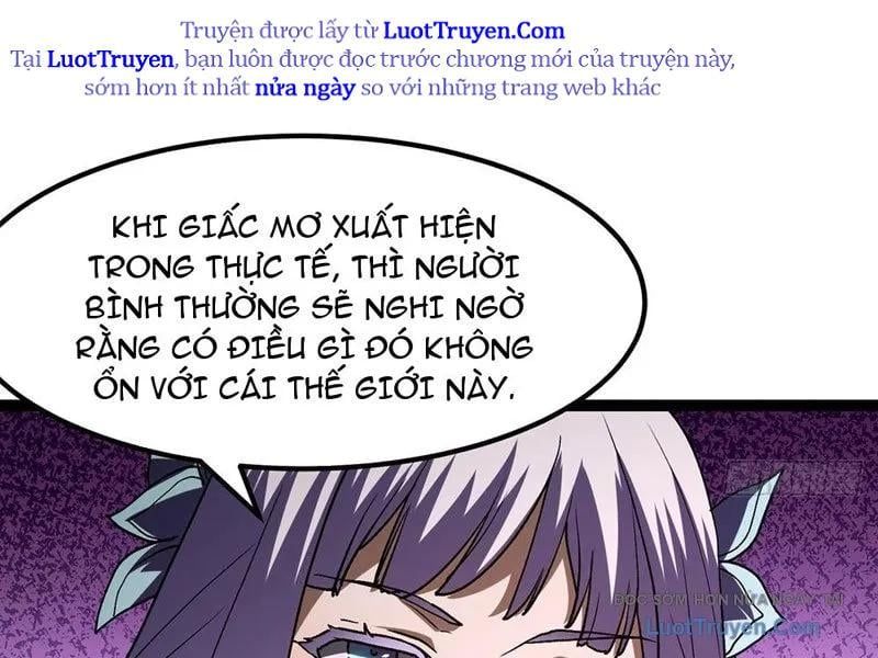 Tinh Linh Thần Chủ Chapter 4 - Trang 2