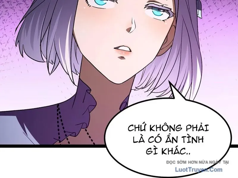 Tinh Linh Thần Chủ Chapter 4 - Trang 2