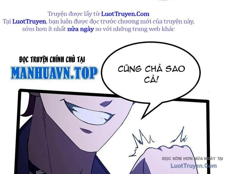 Tinh Linh Thần Chủ Chapter 4 - Trang 2