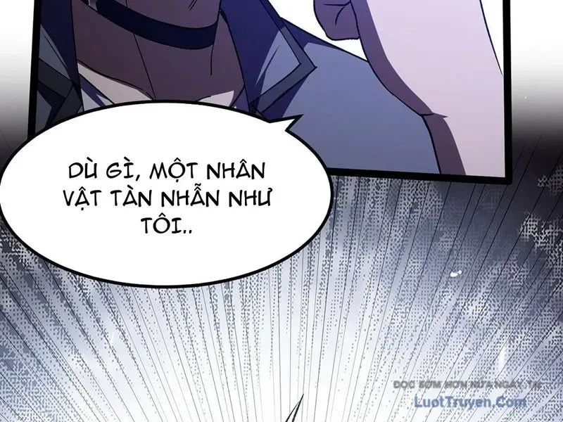 Tinh Linh Thần Chủ Chapter 4 - Trang 2