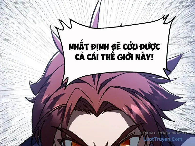 Tinh Linh Thần Chủ Chapter 4 - Trang 2