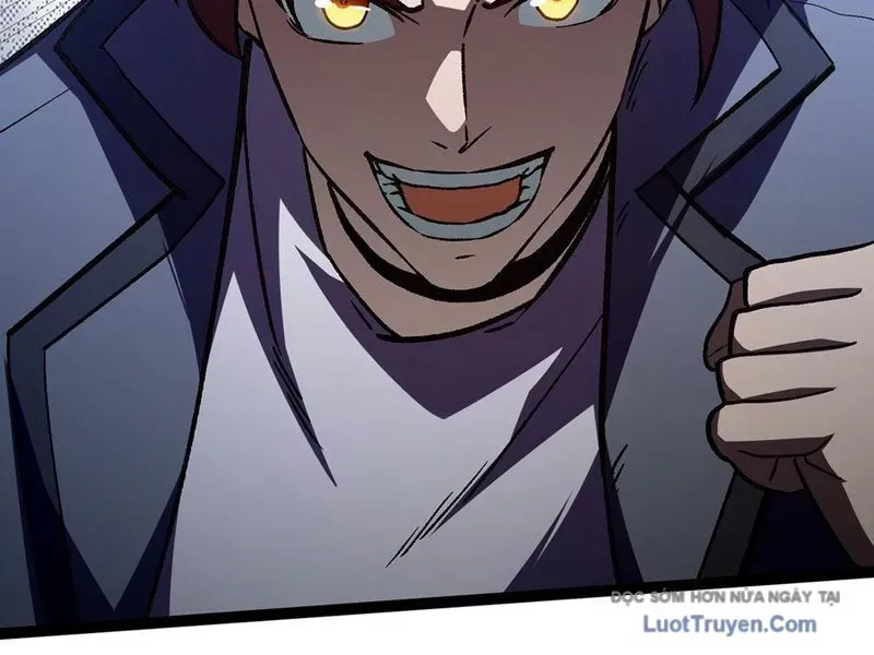 Tinh Linh Thần Chủ Chapter 4 - Trang 2