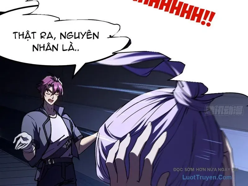 Tinh Linh Thần Chủ Chapter 4 - Trang 2