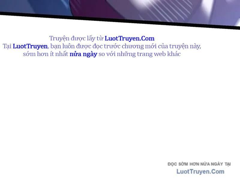 Tinh Linh Thần Chủ Chapter 4 - Trang 2