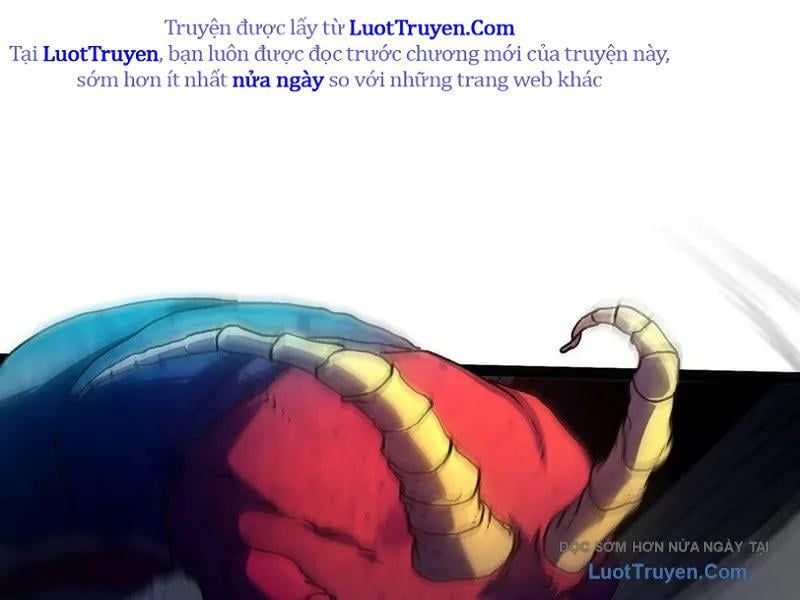 Tinh Linh Thần Chủ Chapter 4 - Trang 2