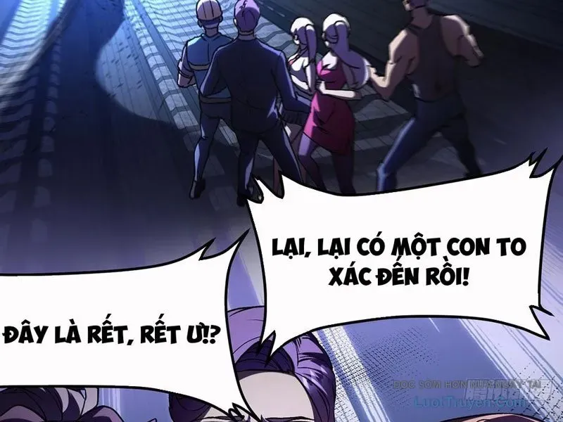 Tinh Linh Thần Chủ Chapter 4 - Trang 2