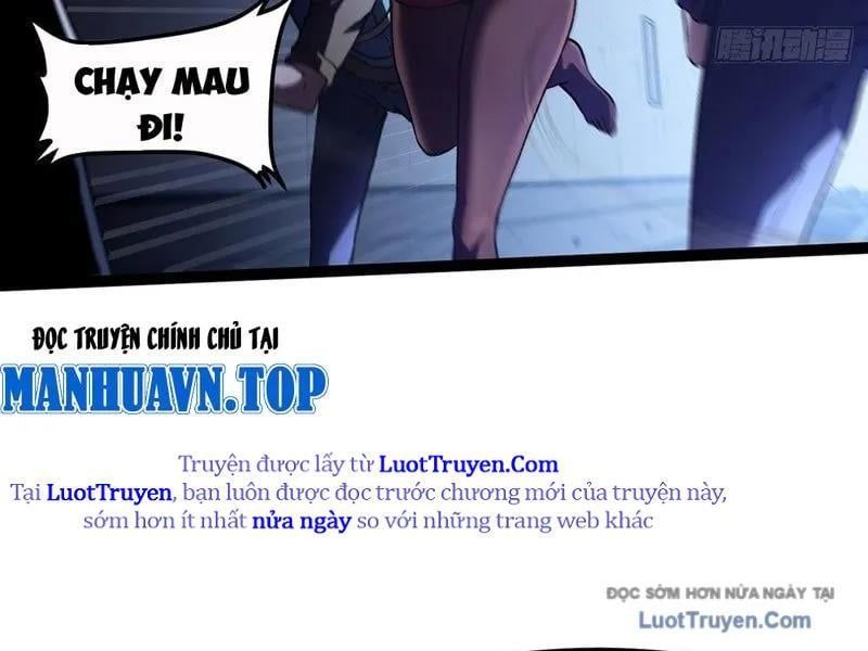 Tinh Linh Thần Chủ Chapter 4 - Trang 2