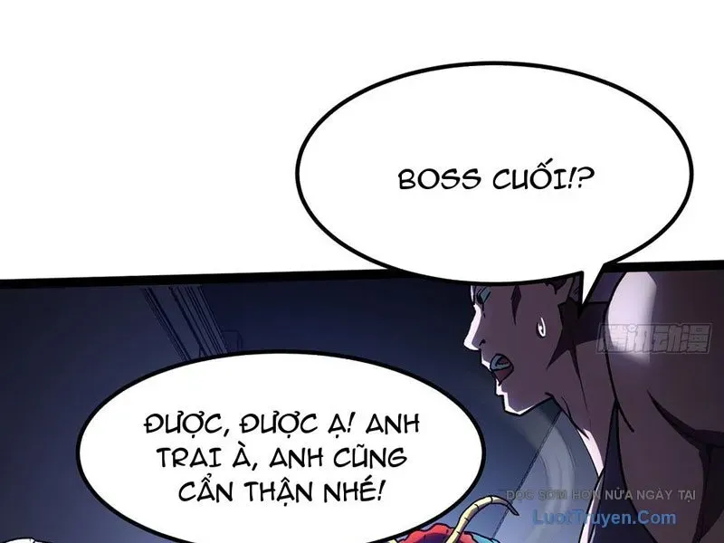 Tinh Linh Thần Chủ Chapter 4 - Trang 2