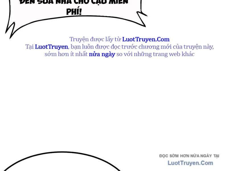 Tinh Linh Thần Chủ Chapter 4 - Trang 2