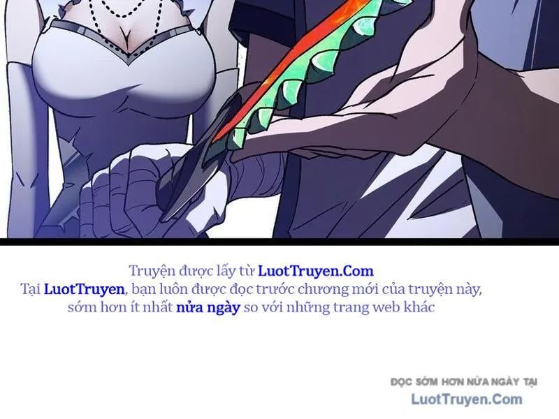Tinh Linh Thần Chủ Chapter 4 - Trang 2