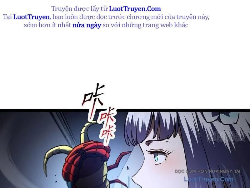 Tinh Linh Thần Chủ Chapter 4 - Trang 2