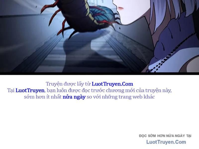 Tinh Linh Thần Chủ Chapter 4 - Trang 2