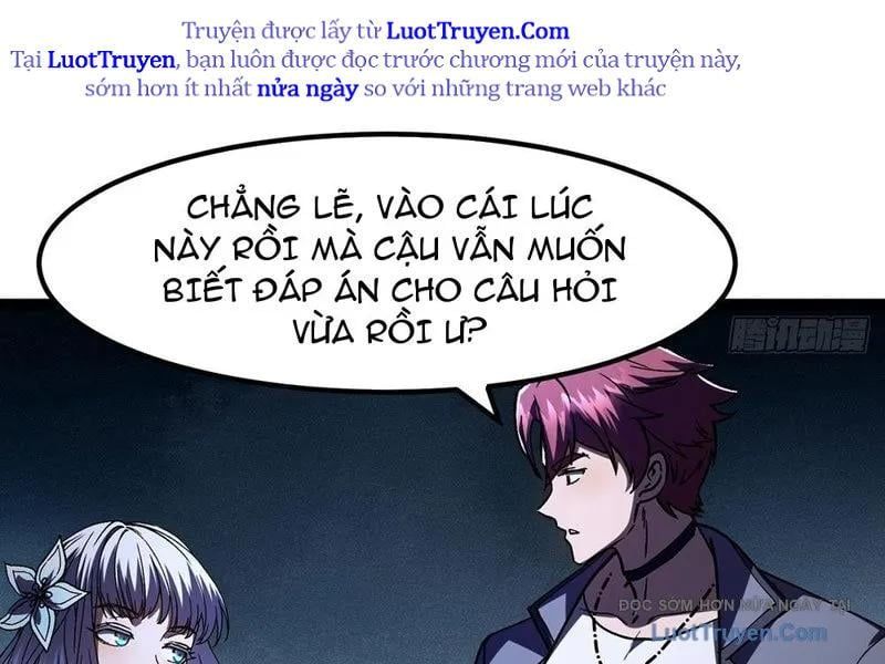 Tinh Linh Thần Chủ Chapter 4 - Trang 2